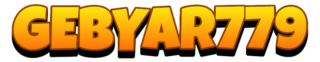 GEBYAR779